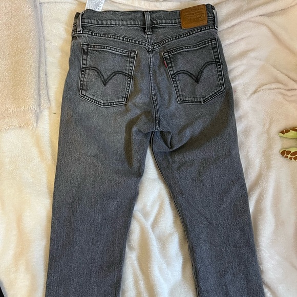 Levi’s Jeans - Picture 3 of 3